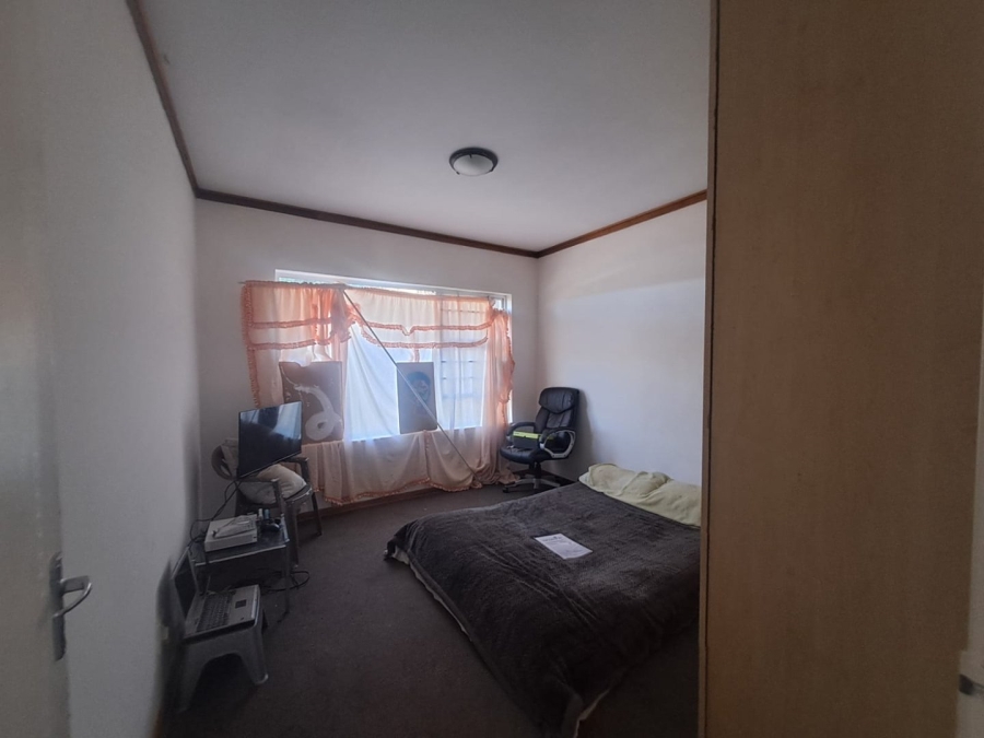 3 Bedroom Property for Sale in Baysvalley Free State